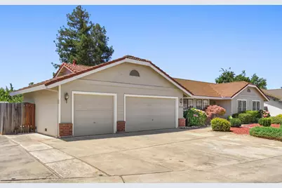 774 Avondale Ct, Galt, CA 95632 - Photo 61