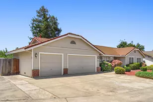 774 Avondale Ct, Galt, CA 95632 - Photo 61