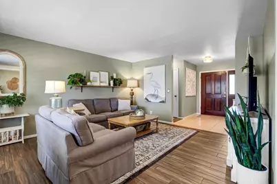 774 Avondale Ct, Galt, CA 95632 - Photo 9
