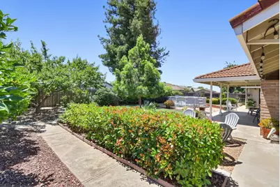 774 Avondale Ct, Galt, CA 95632 - Photo 43