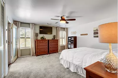 774 Avondale Ct, Galt, CA 95632 - Photo 33
