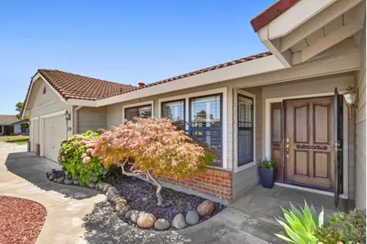 774 Avondale Ct, Galt, CA 95632 - Photo 3