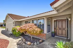 774 Avondale Ct, Galt, CA 95632 - Photo 3