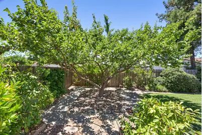 774 Avondale Ct, Galt, CA 95632 - Photo 45