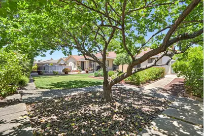 774 Avondale Ct, Galt, CA 95632 - Photo 47
