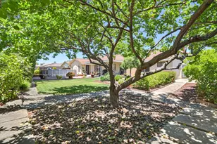 774 Avondale Ct, Galt, CA 95632 - Photo 47