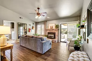 774 Avondale Ct, Galt, CA 95632 - Photo 25