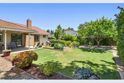 774 Avondale Ct, Galt, CA 95632 - Photo 53
