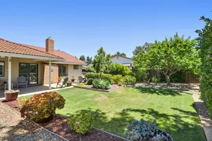 774 Avondale Ct, Galt, CA 95632 - Photo 53