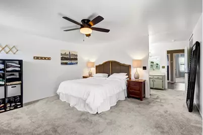 774 Avondale Ct, Galt, CA 95632 - Photo 35
