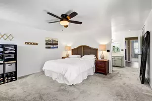 774 Avondale Ct, Galt, CA 95632 - Photo 35