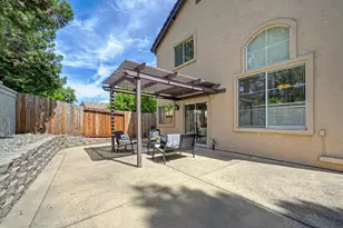 113 Tuscany Ct, Roseville, CA 95661 - Photo 29
