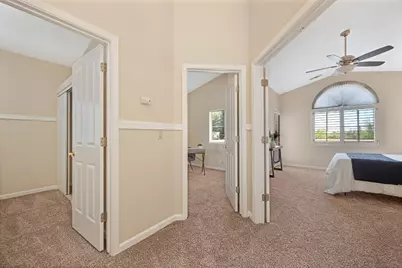 113 Tuscany Court, Roseville, CA 95661 - Photo 17