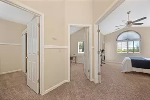 113 Tuscany Ct, Roseville, CA 95661 - Photo 17