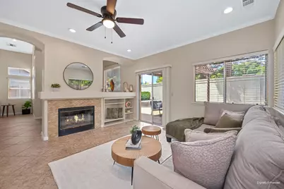 113 Tuscany Court, Roseville, CA 95661 - Photo 7