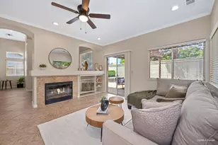 113 Tuscany Ct, Roseville, CA 95661 - Photo 7