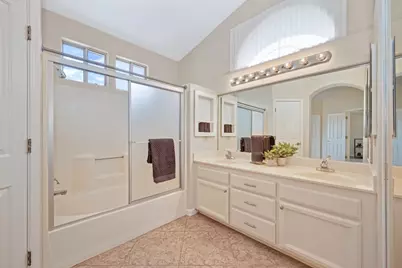 113 Tuscany Court, Roseville, CA 95661 - Photo 21