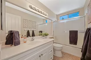 113 Tuscany Ct, Roseville, CA 95661 - Photo 25