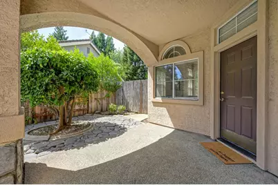 113 Tuscany Court, Roseville, CA 95661 - Photo 3