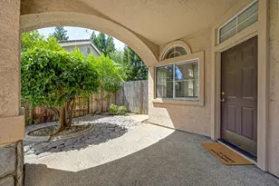 113 Tuscany Ct, Roseville, CA 95661 - Photo 3