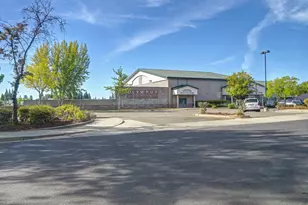 113 Tuscany Ct, Roseville, CA 95661 - Photo 31