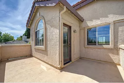 113 Tuscany Court, Roseville, CA 95661 - Photo 23