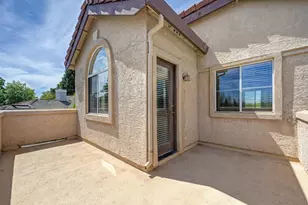 113 Tuscany Ct, Roseville, CA 95661 - Photo 23