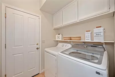 113 Tuscany Court, Roseville, CA 95661 - Photo 27