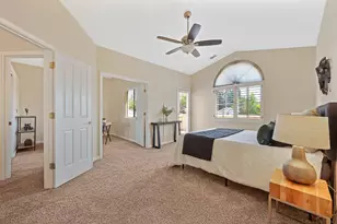 113 Tuscany Ct, Roseville, CA 95661 - Photo 19