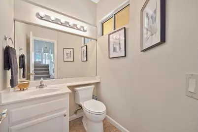 113 Tuscany Court, Roseville, CA 95661 - Photo 15