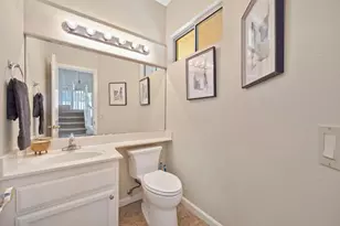 113 Tuscany Ct, Roseville, CA 95661 - Photo 15