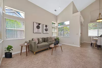 113 Tuscany Court, Roseville, CA 95661 - Photo 5