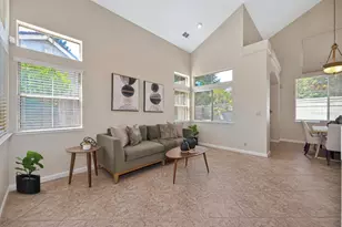 113 Tuscany Ct, Roseville, CA 95661 - Photo 5