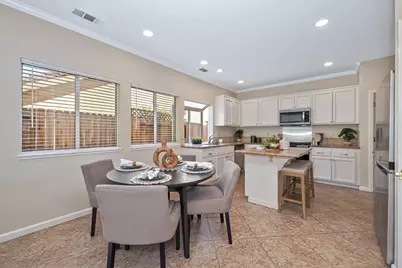 113 Tuscany Court, Roseville, CA 95661 - Photo 9