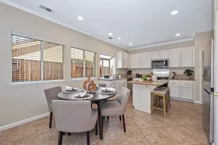 113 Tuscany Ct, Roseville, CA 95661 - Photo 9