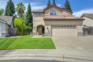 113 Tuscany Ct, Roseville, CA 95661 - Photo 1