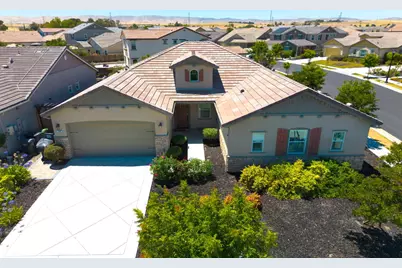 1505 S Perkins Place, Mountain House, CA 95391 - Photo 3