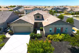 1505 S Perkins Pl, Mountain House, CA 95391 - Photo 3