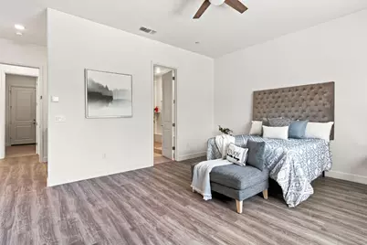 1505 S Perkins Place, Mountain House, CA 95391 - Photo 35