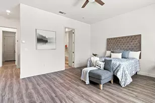 1505 S Perkins Pl, Mountain House, CA 95391 - Photo 35
