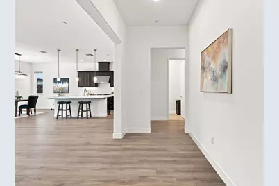 1505 S Perkins Place, Mountain House, CA 95391 - Photo 25