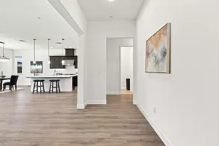 1505 S Perkins Pl, Mountain House, CA 95391 - Photo 25