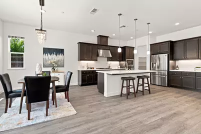 1505 S Perkins Place, Mountain House, CA 95391 - Photo 15