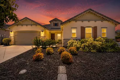 1505 S Perkins Place, Mountain House, CA 95391 - Photo 45