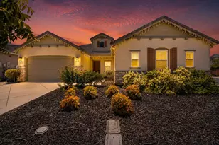 1505 S Perkins Pl, Mountain House, CA 95391 - Photo 45
