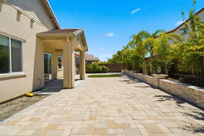 1505 S Perkins Place, Mountain House, CA 95391 - Photo 41