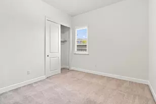 1505 S Perkins Pl, Mountain House, CA 95391 - Photo 27