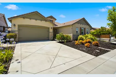 1505 S Perkins Place, Mountain House, CA 95391 - Photo 5