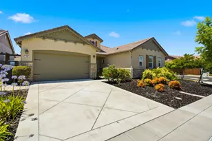 1505 S Perkins Pl, Mountain House, CA 95391 - Photo 5