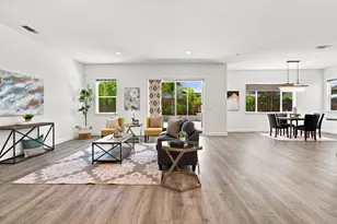 1505 S Perkins Pl, Mountain House, CA 95391 - Photo 11